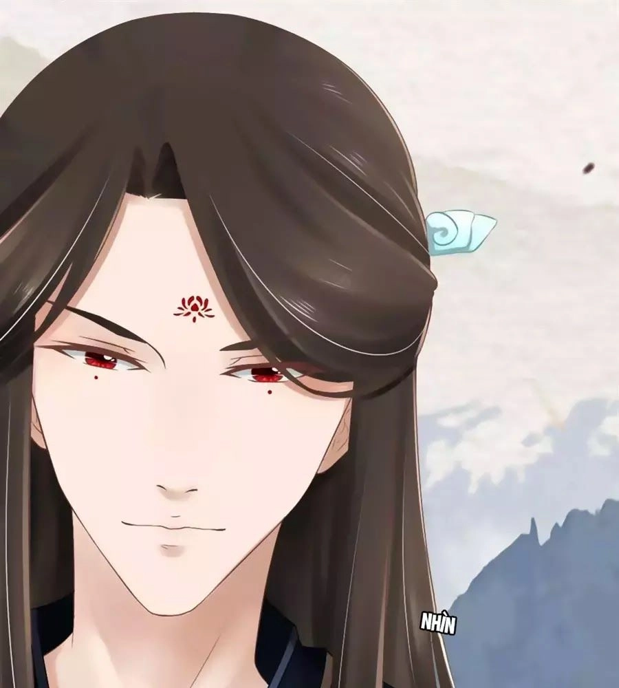 Tân Nương Của Âm Dương Giới Chapter 75 - 171