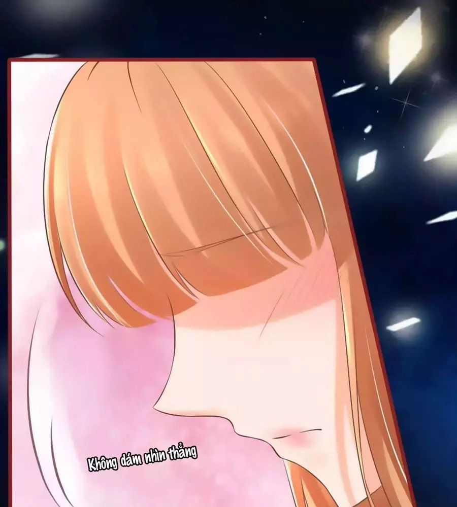 Tân Nương Của Âm Dương Giới Chapter 75 - 174