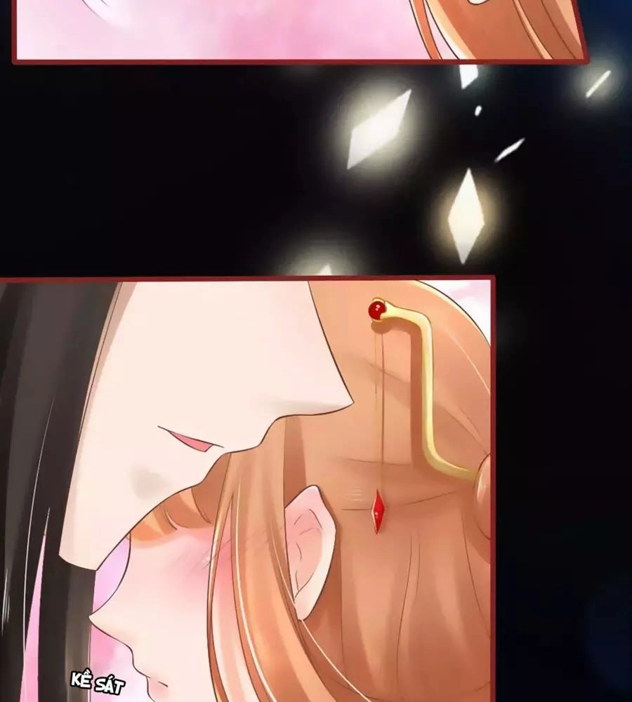 Tân Nương Của Âm Dương Giới Chapter 75 - 175