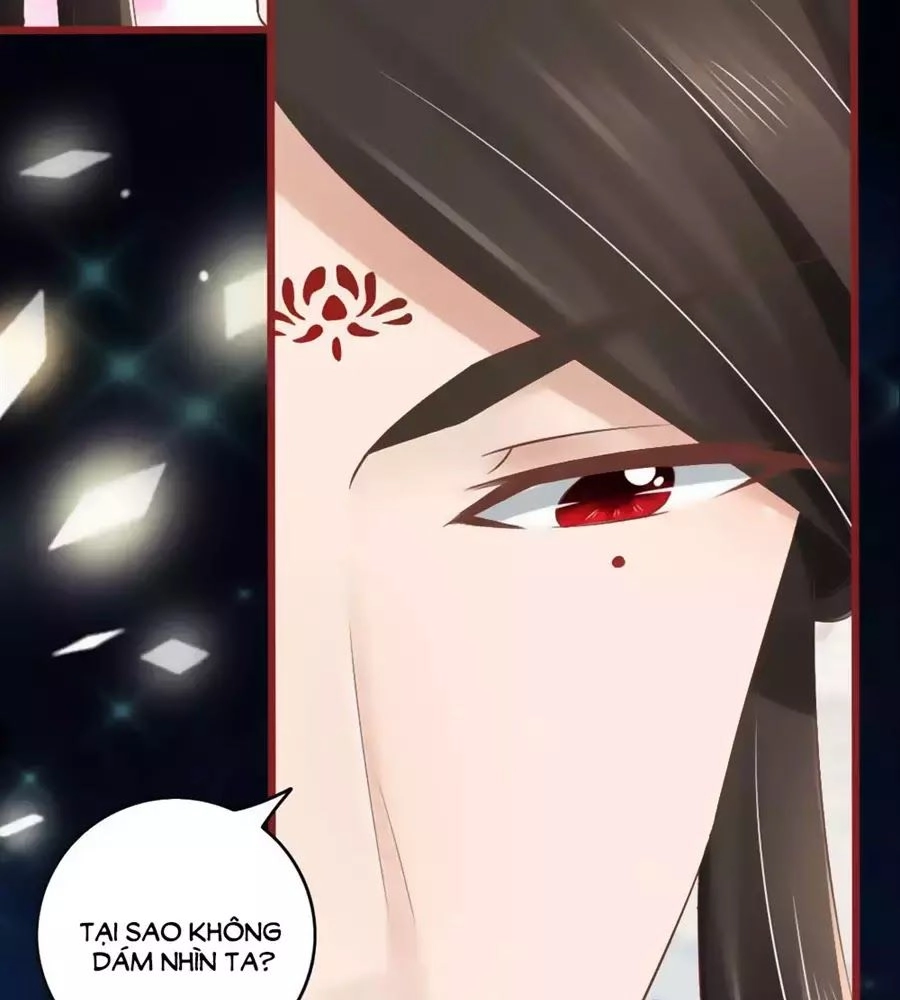 Tân Nương Của Âm Dương Giới Chapter 75 - 177