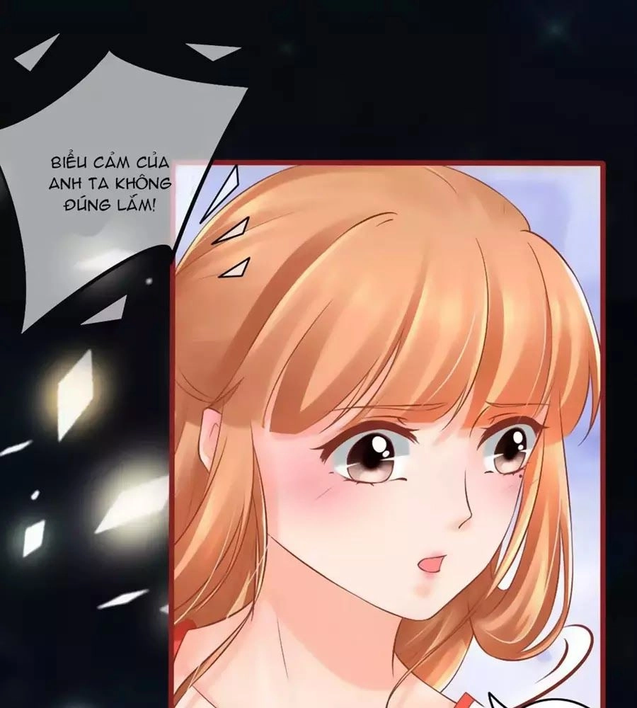 Tân Nương Của Âm Dương Giới Chapter 75 - 194