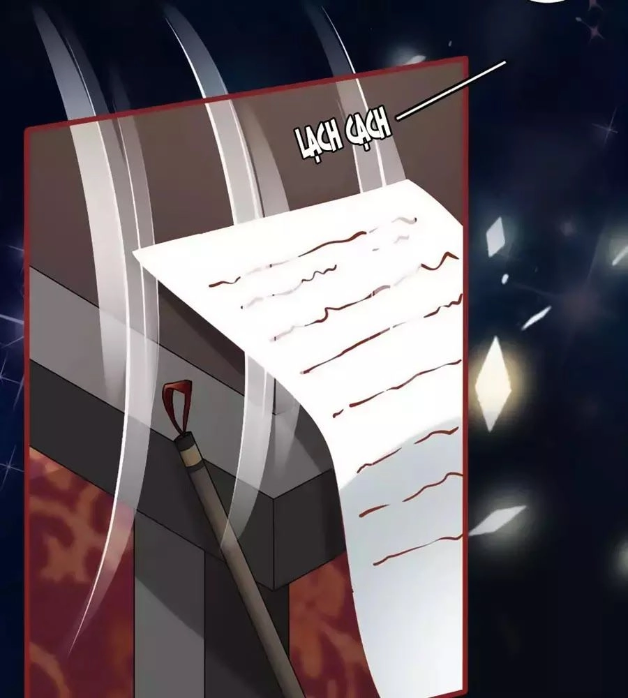 Tân Nương Của Âm Dương Giới Chapter 75 - 196