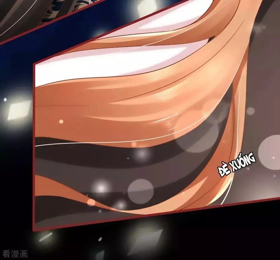 Tân Nương Của Âm Dương Giới Chapter 75 - 199