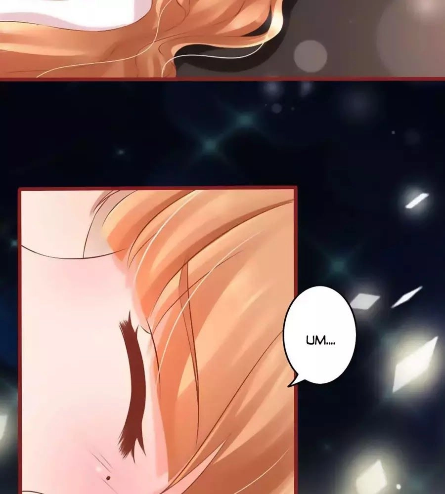 Tân Nương Của Âm Dương Giới Chapter 75 - 201