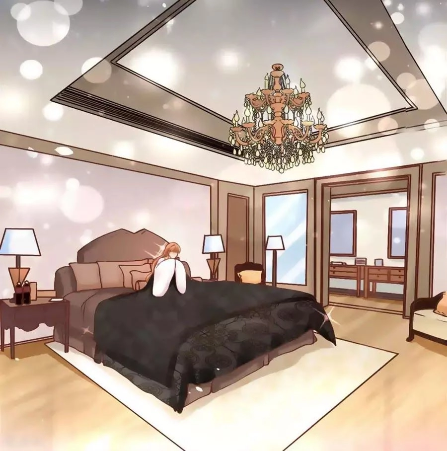 Tân Nương Của Âm Dương Giới Chapter 75 - 210