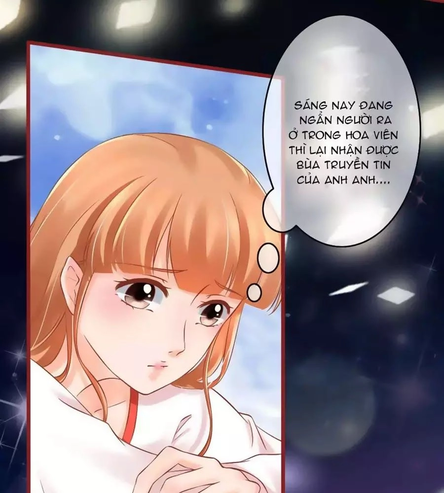 Tân Nương Của Âm Dương Giới Chapter 75 - 212