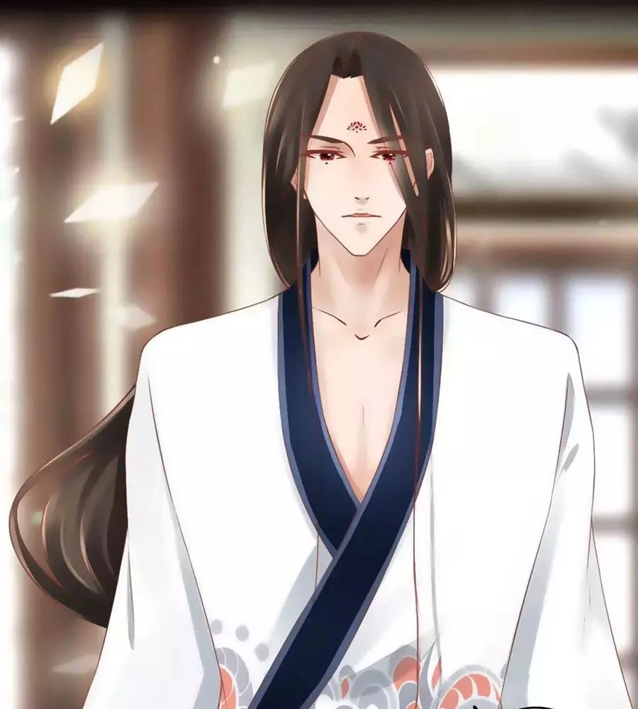 Tân Nương Của Âm Dương Giới Chapter 75 - 218