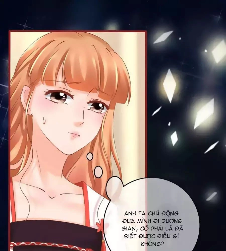 Tân Nương Của Âm Dương Giới Chapter 75 - 222