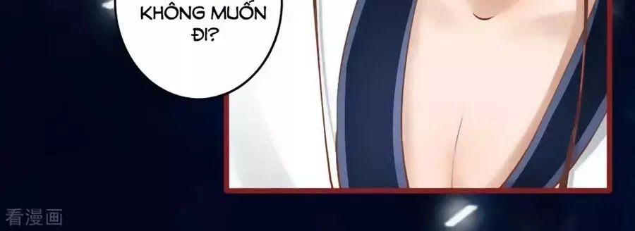 Tân Nương Của Âm Dương Giới Chapter 75 - 224