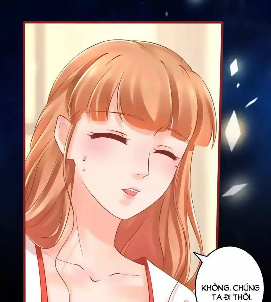 Tân Nương Của Âm Dương Giới Chapter 75 - 225