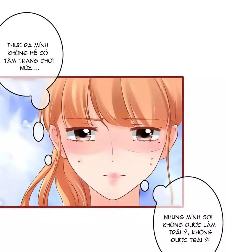 Tân Nương Của Âm Dương Giới Chapter 75 - 230