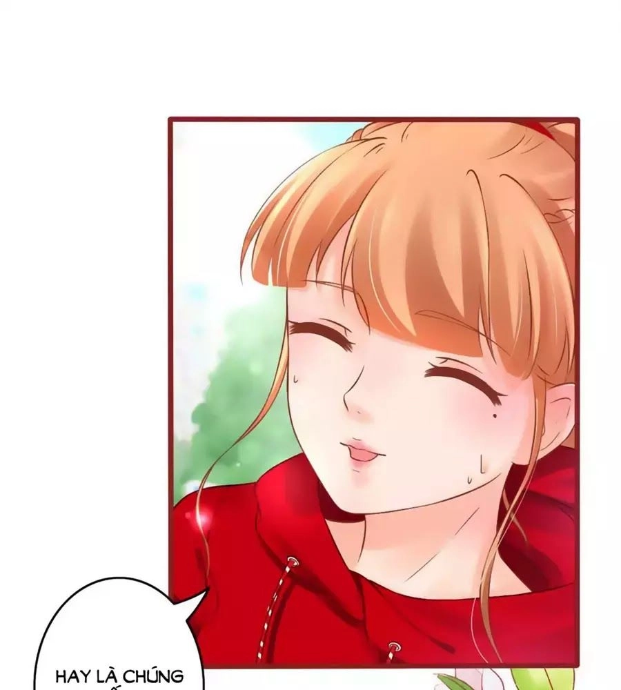 Tân Nương Của Âm Dương Giới Chapter 75 - 232