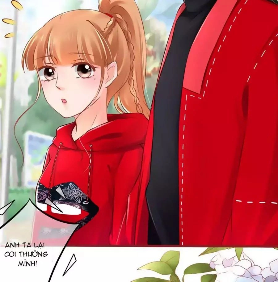 Tân Nương Của Âm Dương Giới Chapter 75 - 237