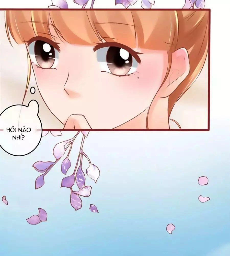 Tân Nương Của Âm Dương Giới Chapter 75 - 240