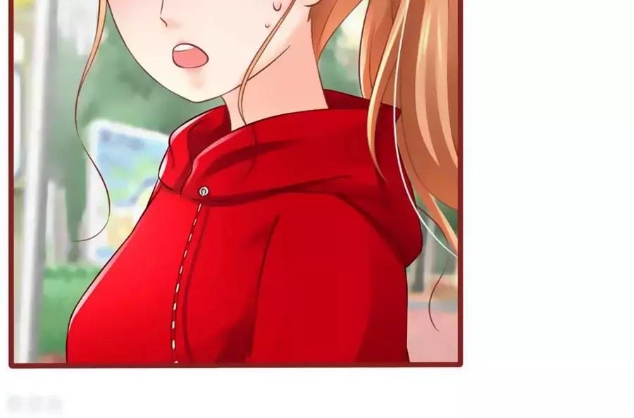 Tân Nương Của Âm Dương Giới Chapter 75 - 244