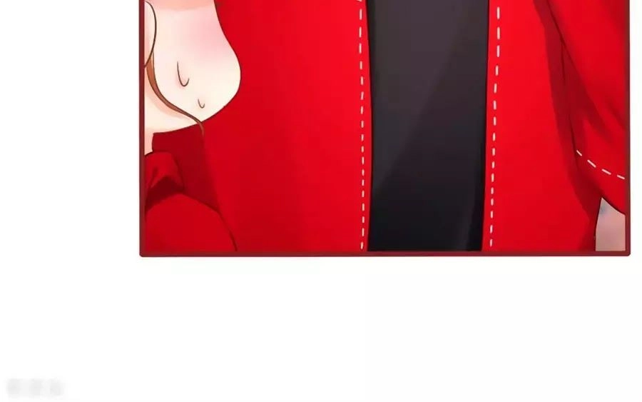 Tân Nương Của Âm Dương Giới Chapter 75 - 246