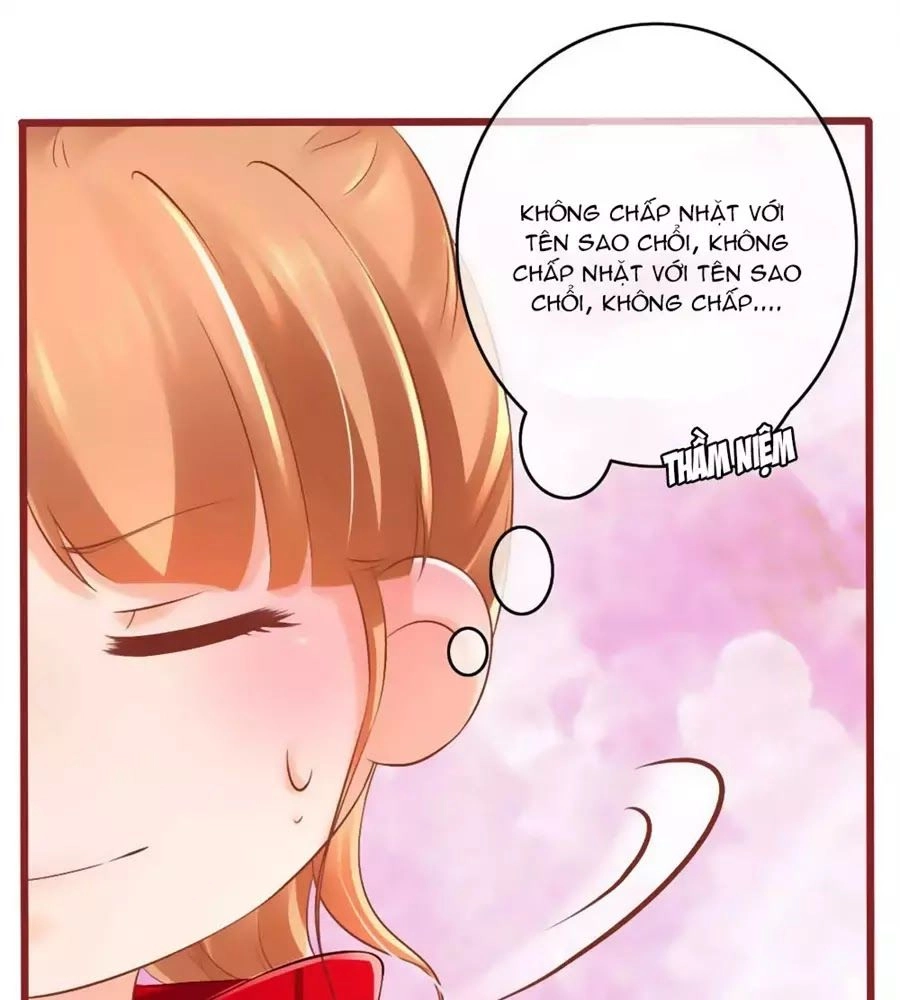 Tân Nương Của Âm Dương Giới Chapter 75 - 247