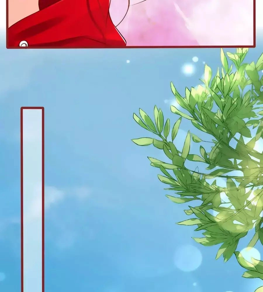 Tân Nương Của Âm Dương Giới Chapter 75 - 248