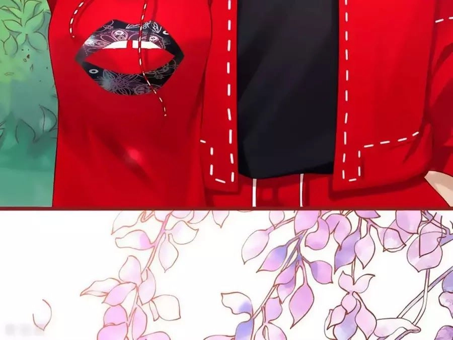 Tân Nương Của Âm Dương Giới Chapter 75 - 255