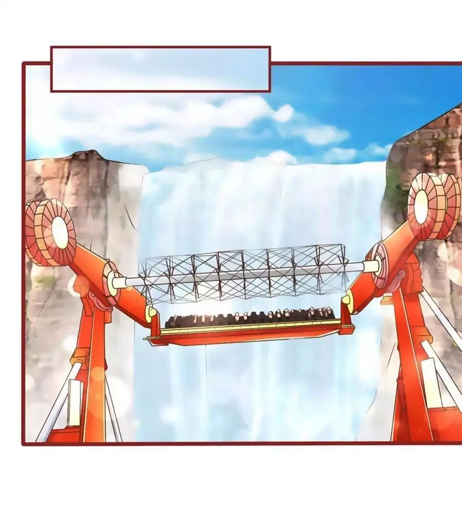 Tân Nương Của Âm Dương Giới Chapter 75 - 260