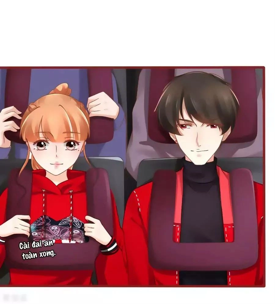 Tân Nương Của Âm Dương Giới Chapter 75 - 261