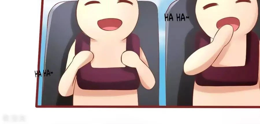 Tân Nương Của Âm Dương Giới Chapter 75 - 268