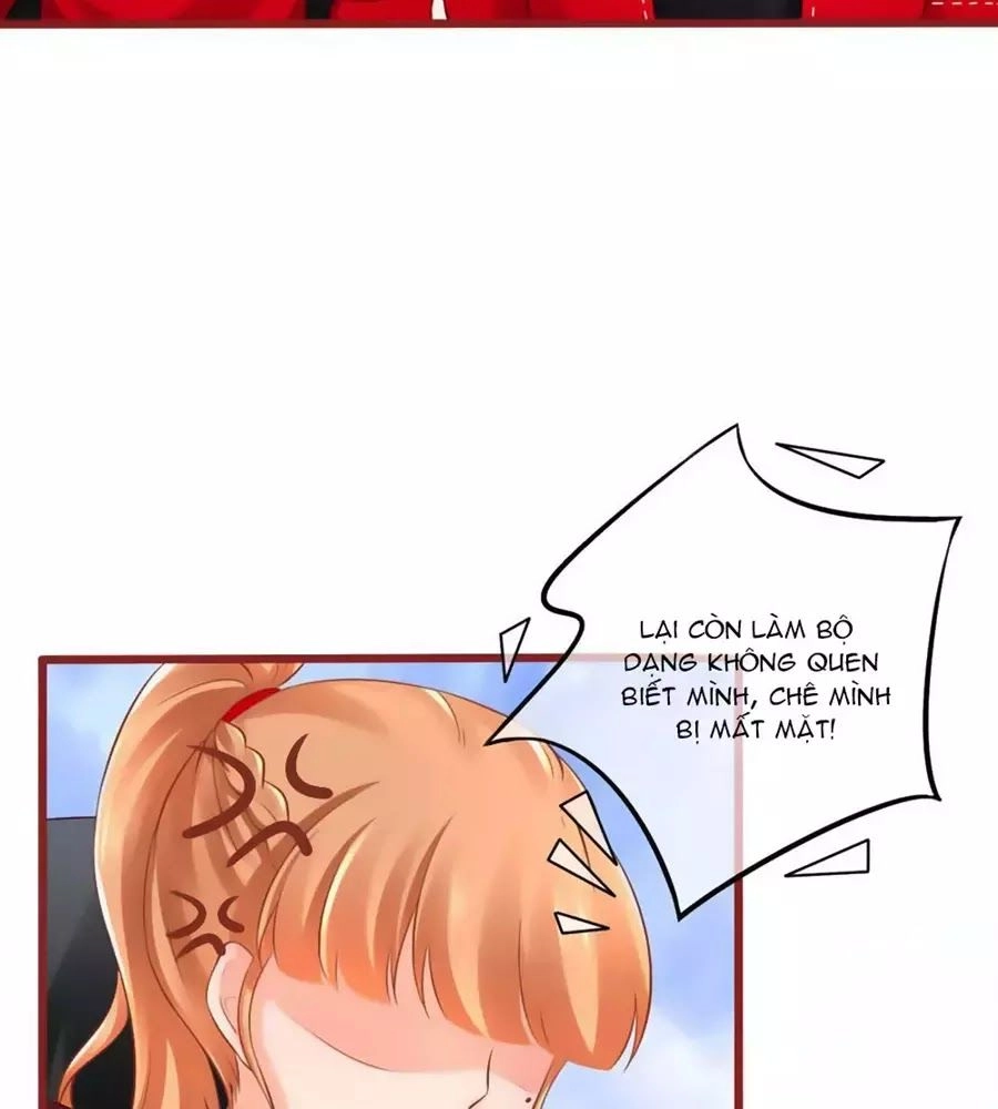 Tân Nương Của Âm Dương Giới Chapter 75 - 270