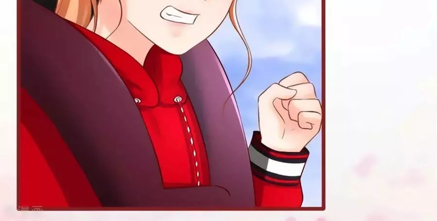 Tân Nương Của Âm Dương Giới Chapter 75 - 271