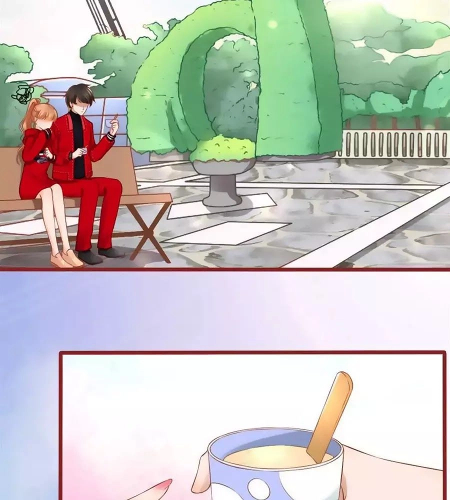 Tân Nương Của Âm Dương Giới Chapter 75 - 281