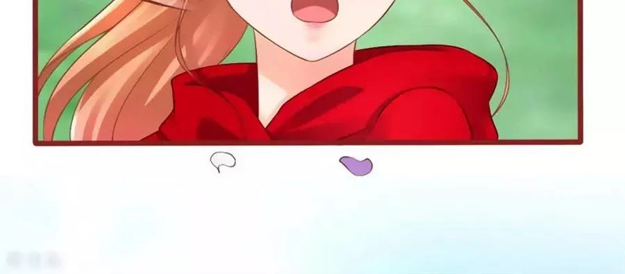 Tân Nương Của Âm Dương Giới Chapter 75 - 286