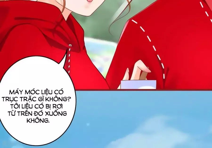 Tân Nương Của Âm Dương Giới Chapter 75 - 288