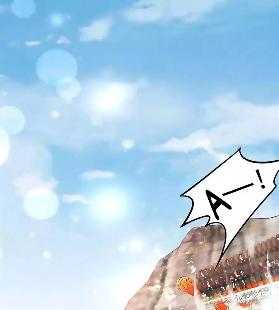 Tân Nương Của Âm Dương Giới Chapter 75 - 289