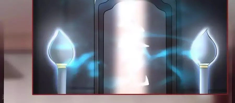 Tân Nương Của Âm Dương Giới Chapter 83 - 2