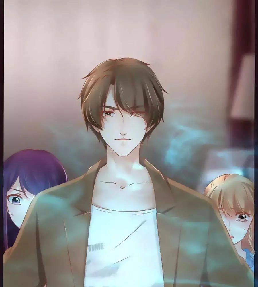 Tân Nương Của Âm Dương Giới Chapter 83 - 3