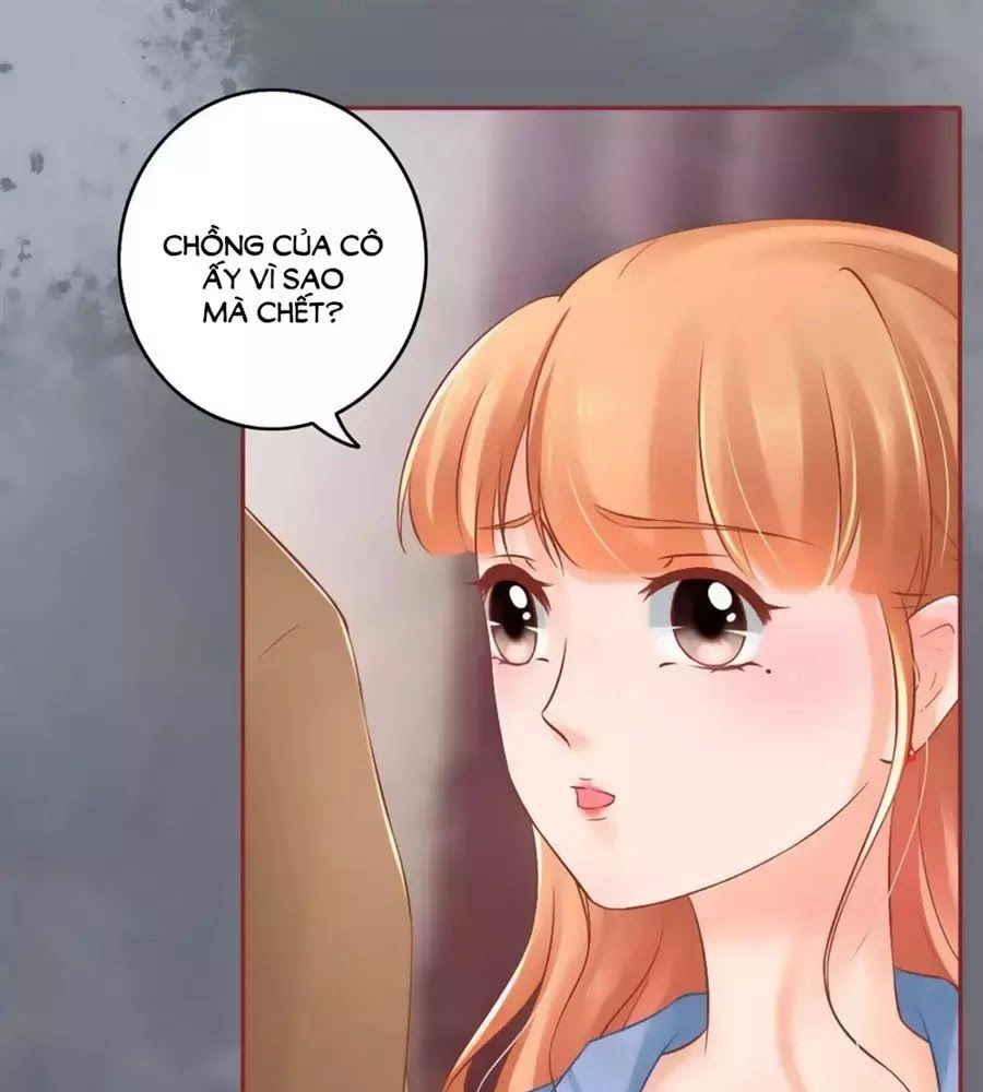 Tân Nương Của Âm Dương Giới Chapter 83 - 9