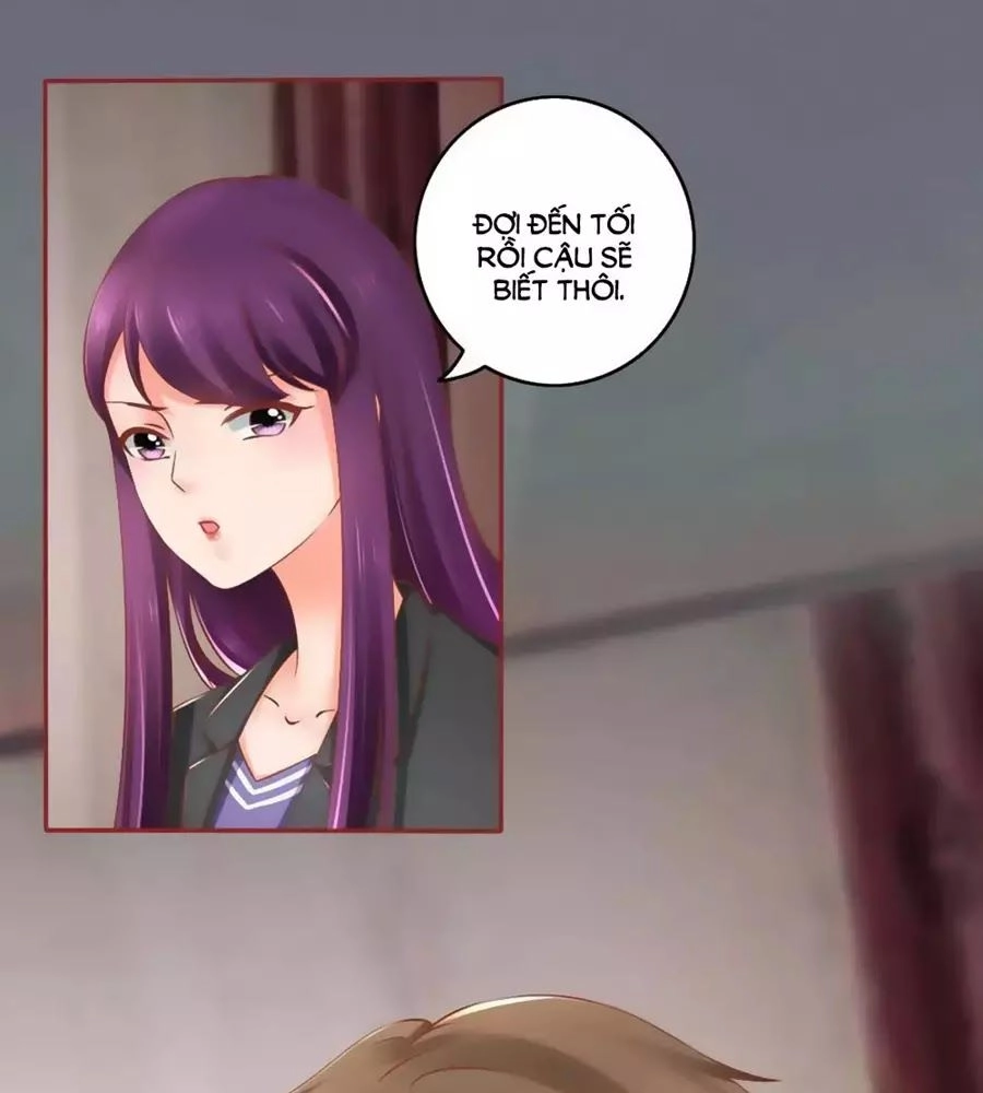 Tân Nương Của Âm Dương Giới Chapter 83 - 11