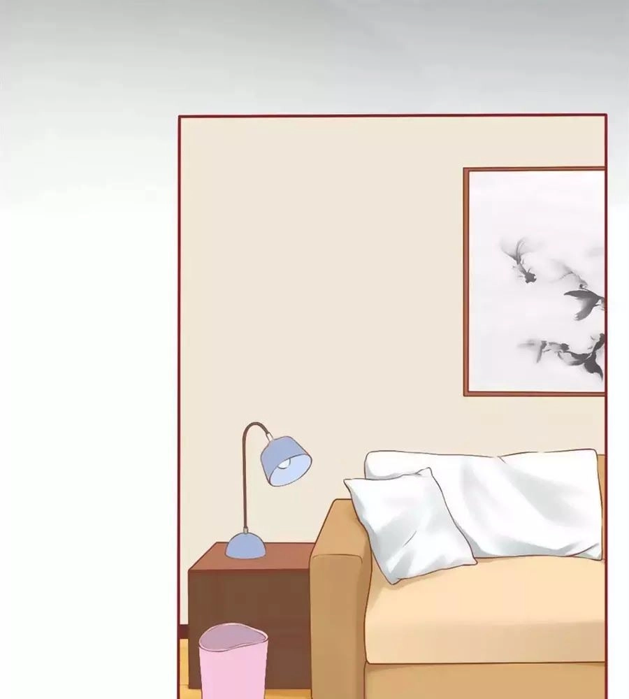 Tân Nương Của Âm Dương Giới Chapter 83 - 14