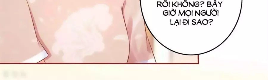 Tân Nương Của Âm Dương Giới Chapter 83 - 16