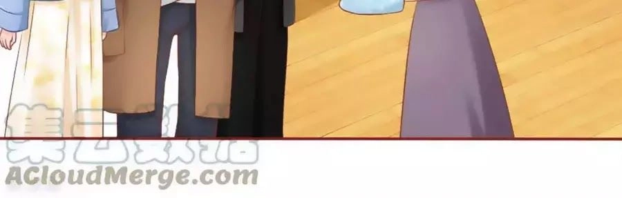 Tân Nương Của Âm Dương Giới Chapter 83 - 18