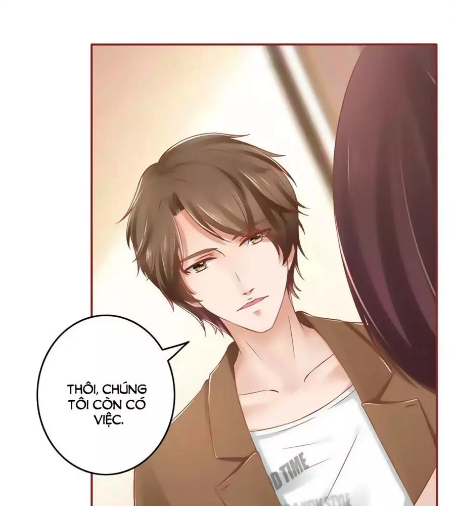 Tân Nương Của Âm Dương Giới Chapter 83 - 19