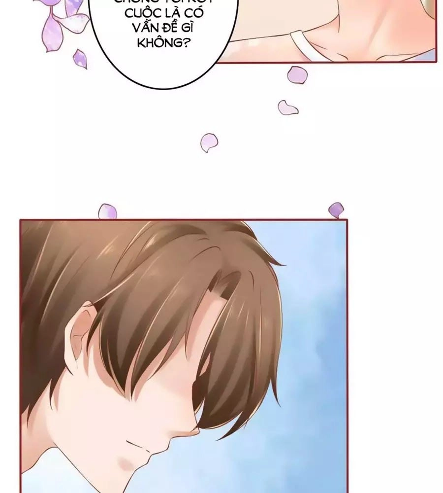 Tân Nương Của Âm Dương Giới Chapter 83 - 25