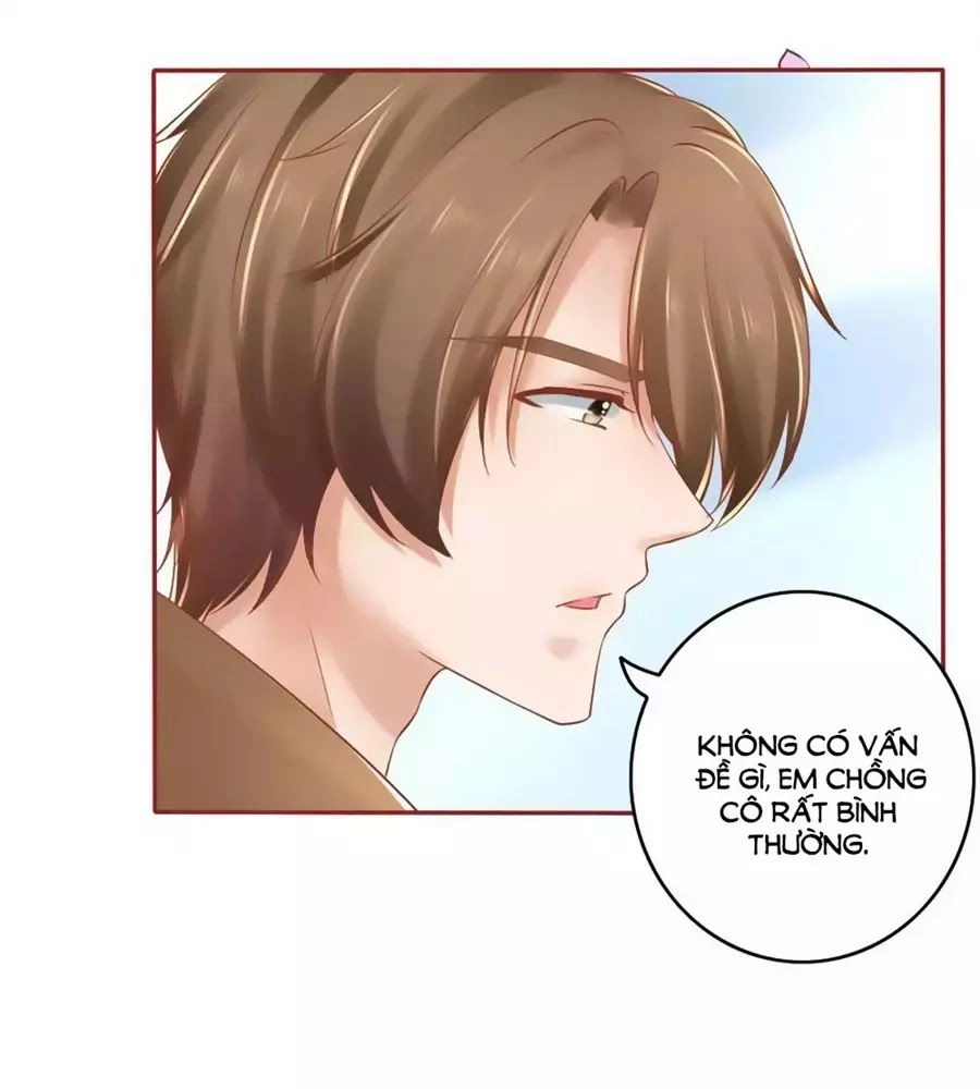 Tân Nương Của Âm Dương Giới Chapter 83 - 27