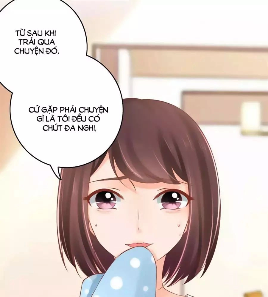 Tân Nương Của Âm Dương Giới Chapter 83 - 29