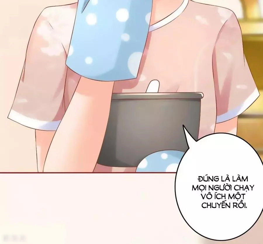 Tân Nương Của Âm Dương Giới Chapter 83 - 30