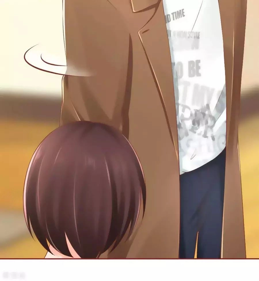 Tân Nương Của Âm Dương Giới Chapter 83 - 32