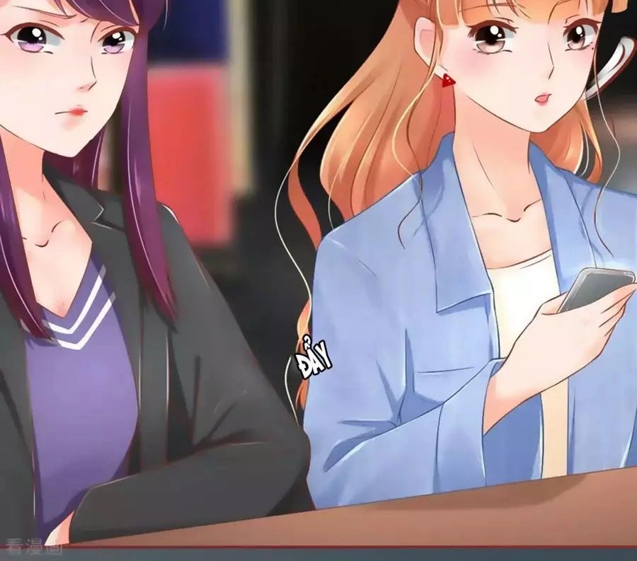 Tân Nương Của Âm Dương Giới Chapter 83 - 42