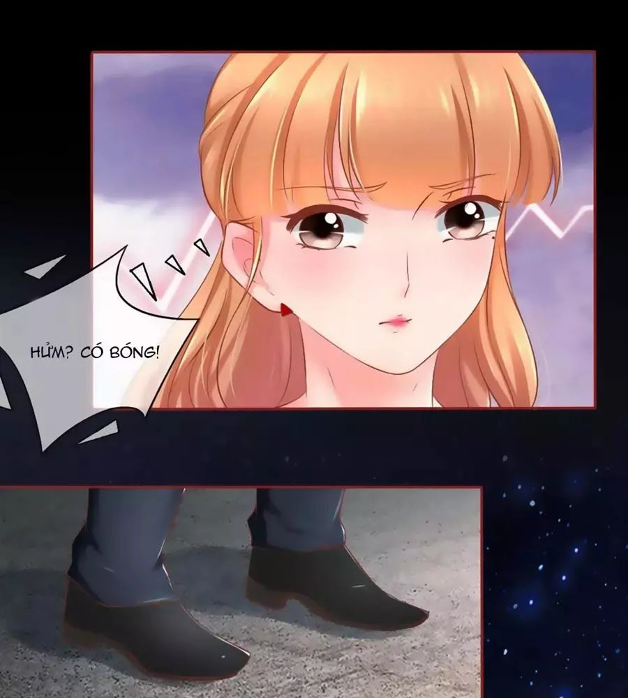 Tân Nương Của Âm Dương Giới Chapter 83 - 46