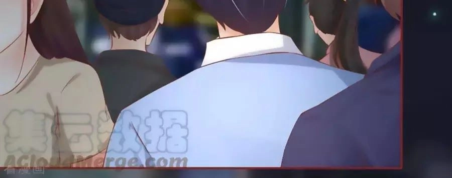 Tân Nương Của Âm Dương Giới Chapter 83 - 50