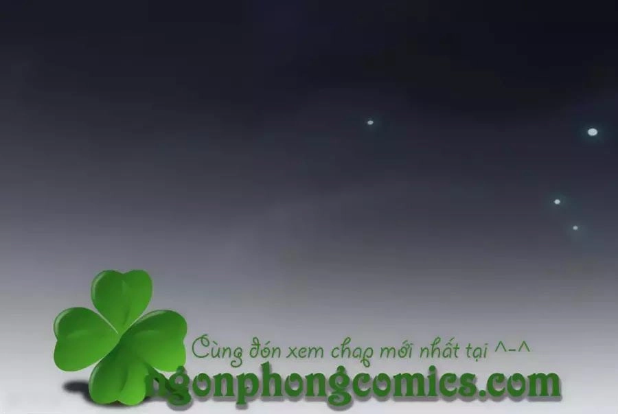 Tân Nương Của Âm Dương Giới Chapter 83 - 53