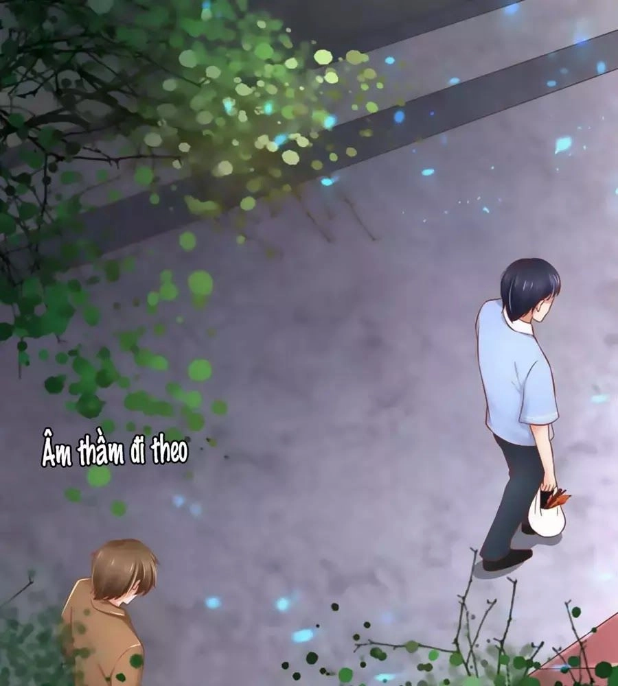 Tân Nương Của Âm Dương Giới Chapter 83 - 58